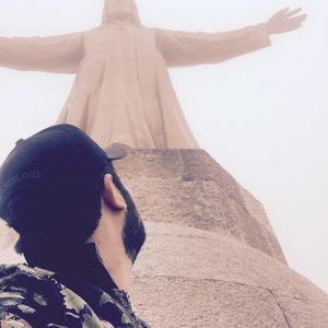 Meet your Posher, Suro